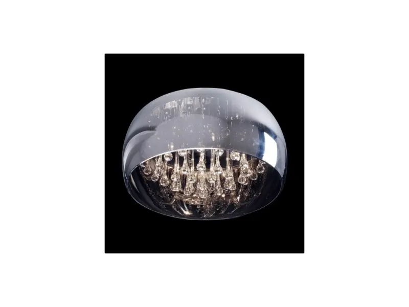 182644_46054_LUXERA 2